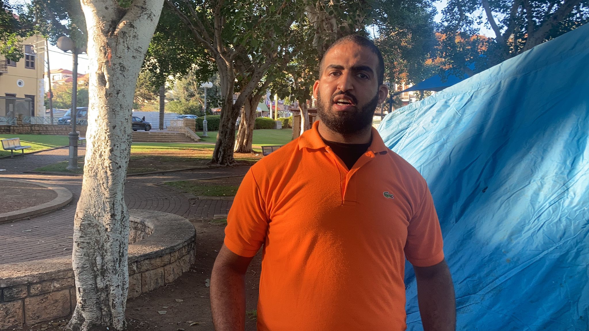 WhatsApp Image 2021-11-10 at 3.32.24 PM.jpeg